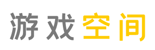 市场趋势财富通